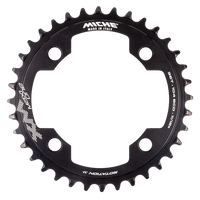 Pignon XM MAXI ONE, VAE, 36 dents