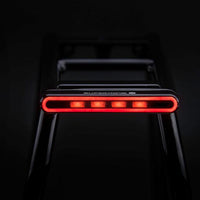 M99 Tail Light 2 Pro, feu arrière pour VAE, 12 V, E1, K