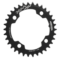 Pignon VAE XM MAXI ONE, 34 dents