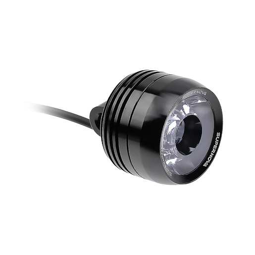 Mini 2 Pro phare pour VAE - 25