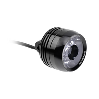 Mini 2 Pro phare pour VAE - 25