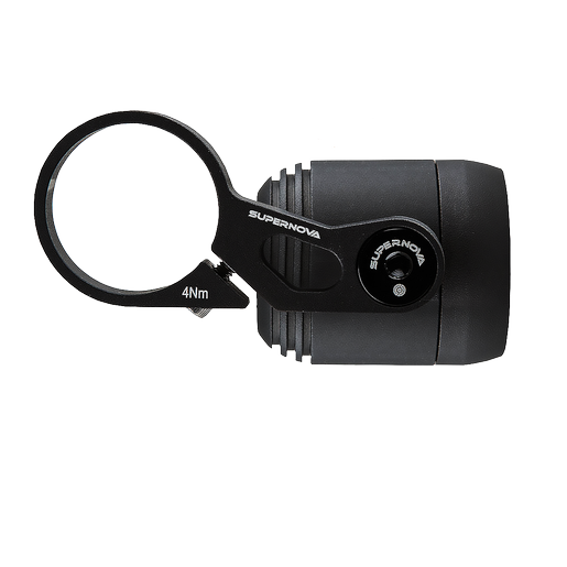 V521s HBM phare pour VAE - 25