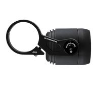 V521s HBM phare pour VAE - 25