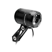 V1280 phare pour VAE - 25