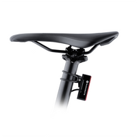 TL3 adaptateur tige de selle