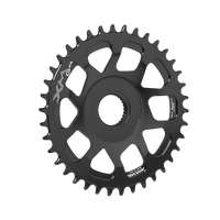 Plateau VAE XM G4, 34 dents