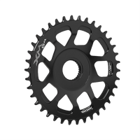 Plateau VAE XM G4, 38 dents