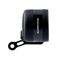 M99 Pro 2 phare pour VAE - 25