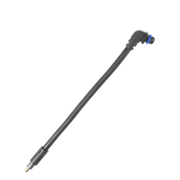 P5 Power Boost Connector