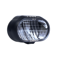 M99 Mini Pro 25 phare pour VAE