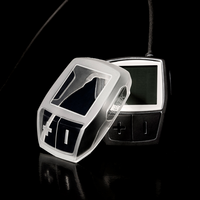 Housse de protection pour écran de VAE Purion Edition