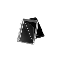 KIOX 300 EDITION 2022 Coque de protection pour écran de VAE, carton de10