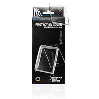 KIOX 300 EDITION 2022 Coque de protection pour écran de VAE, carton de10