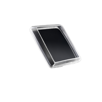 INTUVIA 100 EDITION 2022 Coque de protection pour écran de VAE, cartonde 10