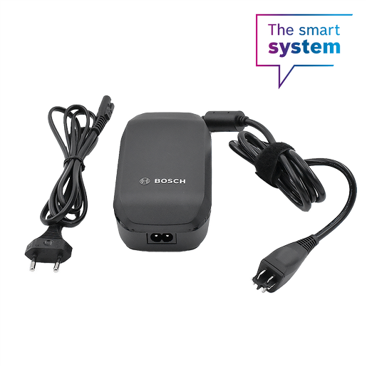 Chargeur 2 A 220-240 V, EU (BPC3200)