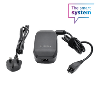 Chargeur 2 A 220-240 V, UK (BPC3200)