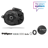Kit moteur Active Line Plus (BDU3340)