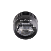 Mini 3 phare pour VAE - 25