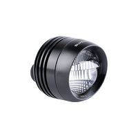 Mini 3 phare pour VAE - 25