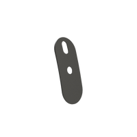 TL3 Z 20 pouces adaptateur