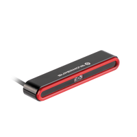 TL3 Max feu stop avec capteur de décélération pour VAE - 25, 12V