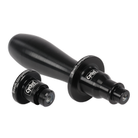 Outil de pose et d'extraction pour douilles de cadre Bosch (BDU31YY, BDU38YY)