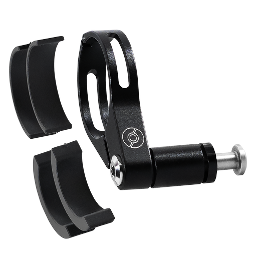 Universal HBM2 fixation pour cintre