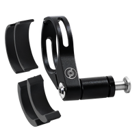 Universal HBM2 fixation pour cintre