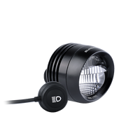 MINI 3 PRO phare pour VAE - 25