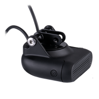 HORN 2 avertisseur sonore