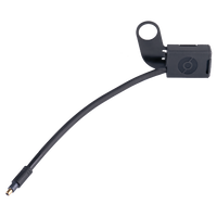 Chargeur USB-C avec connecteur Power Connector