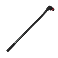 P4 Compact Signal Connection Cable