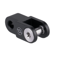 Multimount Extension 25 mm