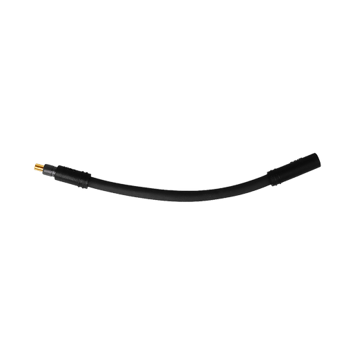 Prolonger le câble de connexion au moteur / TQ câble de connexion, 100 mm