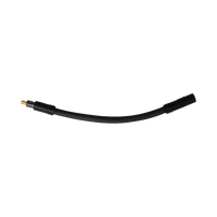 Prolonger le câble de connexion au moteur / TQ câble de connexion, 100 mm