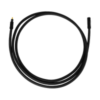Prolonger le câble de connexion au moteur / TQ câble de connexion, 1000 mm