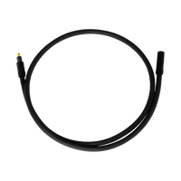 Prolonger le câble de connexion au moteur / TQ câble de connexion, 500 mm
