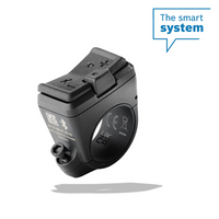 Commande déportée Mini Remote, 22,2 mm (BRC3300)