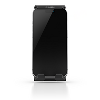 Support smartphone SmartphoneGrip Vertical (BSP3300)