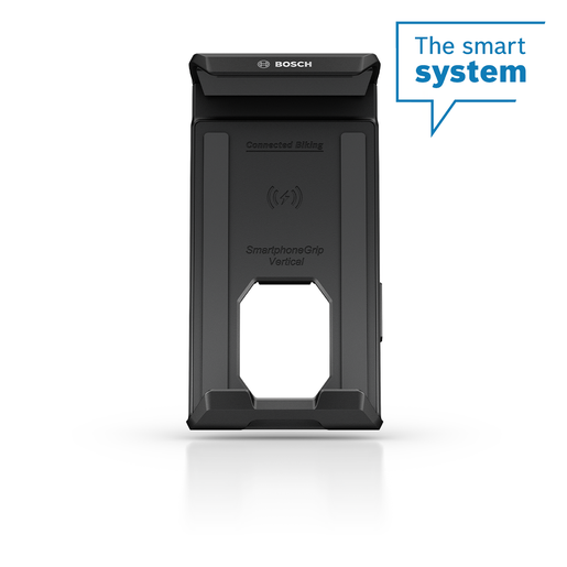 Support smartphone SmartphoneGrip Vertical (BSP3300)