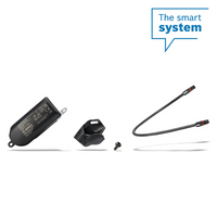 Kit de rééquipement ConnectModule pour BDU34YY (BCM3100)