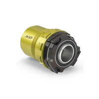 Corps de roue libre XM-H 30 SRAM XD