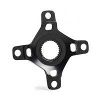 Araignée porte-plateau Spider Boost (BDU4XX)