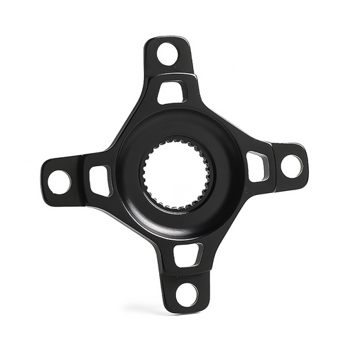 Araignée porte-plateau Spider Regular (BDU4XX)
