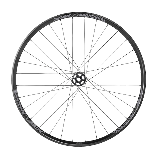 Paire de roues XM-H 30, 29", tubeless