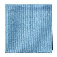 Chiffon microfibre pour peinture