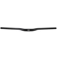 STARSTREAM MINI LIGHT BAR