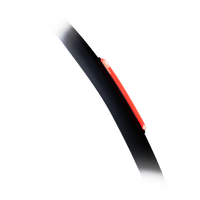 TL3 Z PRO INTEGRATED