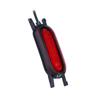 TL3 Z PRO INTEGRATED