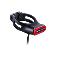 TL3 MINI PRO SEATPOST CLAMP 27,2 mm